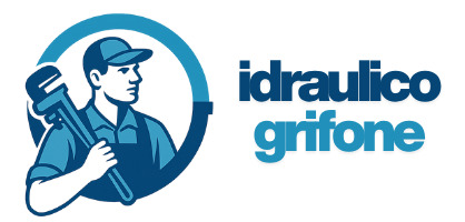 Idraulico Grifone
